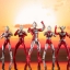 Ultra-act Ultraman Mebius by Bandai