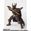 PRE-ORDER : S.H.Figuarts (Shinkoccou Seihou) Dark Knight Kiba