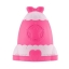 PRE-ORDER : Star ☆Twinkle Precure Memorial Mascot