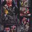 Avataro Sentai Donbrothers - DX Don Onitaijin by Bandai