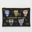 PRE-ORDER : Kamen Rider Zero-One Deformed Pouch