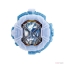Masked Rider Zi-O - DX Wizard Infinity Style Ridewatch by Bandai