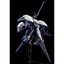 PRE-ORDER : HGUC 1/144 RX-124 Gundam TR-6 [KEHAAR II] Plastic Model