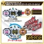 Masked Rider Zi-O - DX Grease Ridewatch by Premium Bandai