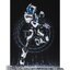PRE-ORDER : S.H.Figuarts KAMEN RIDER ZIIN