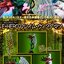 PRE-ORDER : MONSTERS CHRONICLE Yu-Gi-Oh! Duel Monsters GX E-HERO Flame Wingman / Ancient Gear Golem
