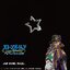 PRE-ORDER : JoJo's Bizarre Adventure Stone Ocean x JAM HOME MADE