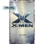 RAH No.282 X-Men The Last Stand - Wolverine 1/6 Scale by Medicom Toy