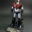 SOUL OF CHOGOKIN GX-07E Energer Z (Limited Edition at Go Nagai 40th Anniversary Works Exhibition 2007) by Bandai