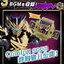 PRE-ORDER : DX Oshaberi Gochizo Set 09 / 10