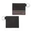 PRE-ORDER : Kamen Rider Kuuga Pass Case