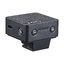 Godox iM20 Mini Flash แฟลชโกดอก ระบบ Manual ขนาดเล็ก พกพาง่าย