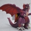 Godzilla - Movie Monster Series Destoroyah 6” by Bandai