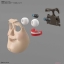 Toy Story 4 Buzz Lightyear by Bandai