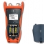 Tribrer Brand EPN70 PON Power Meter [สเปค TOT,TRUE]