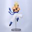 Pre-order : DRAGON BALL 03/2025