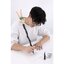 Pre-order : HUNTER×HUNTER by Banpresto