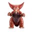 Ultraman - Kaitai Puzzle FANTASY Gomora by MegaHouse