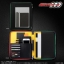 PRE-ORDER : Kamen Rider Multi Case Size L