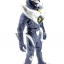 Madan Senki Ryukendo - Handy Hero Series R-H03 Jarkmoon by Takara