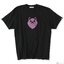 PRE-ORDER : Mobile Suit Gundam GQuuuuuuX Pomeranians