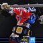 Mini Action Voltron Vehicle Force (Regular ver.) by Action Toys