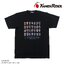 PRE-ORDER : Kamen Rider Zeztz & Kamen Rider Series Deformed