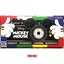 Disney - Mickey Mouse Shining Moments By 52Toys (Set of 8+1secret)