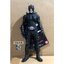 Movie Monster Series Kamen Rider Black Sun