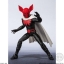 PRE-ORDER : SHODO-O Masked Rider 2 (10 pcs)