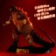PRE-ORDER : UA Monsters Burning Godzilla 2019 (GODZILLA II)