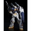 PRE-ORDER : HGUC 1/144 GUNDAM RX-78-6 MUDROCK PLASTIC MODEL