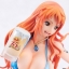 PRE-ORDER : PORTRAIT.OF.PIRATES ONE PIECE LIMITED EDITION NAMI VER.BB_SP 1/8 PVC FIGURE
