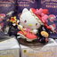 Sanrio - Starry Night Party Magician by Top Toy
