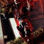 S.I.C Negataros Imagin by Bandai