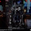 Pre-order : GANTZ:O Hard Suit/ Hachiro Oka 1/6 Scale Statue by SEN-TI-NEL