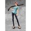 PRE-ORDER : Portrait.Of.Pirates One Piece “Playback Memories” Bellemer