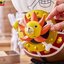 CHOGOKIN - One Piece - Thousand Sunny by Bandai