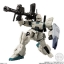 PRE-ORDER : Mobile Suit Gundam G Frame 08 (10 pcs)