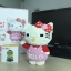 ZRK RK7801 Hello Cat 1937pcs