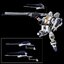 PRE-ORDER : MG 1/100 Gundam TR-1 [Hazel OWSLA] Plastic Model