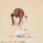 PRE-ORDER : Melty Princess Big Brother Is Over! Hari-chan Palm-sized