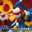 PRE-ORDER : SUPER MINI PLA GETTER ROBO ARMAGEDDON VOL.3 (SET OF 2)