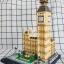 Balody 16074 Elizabeth Tower 3600pcs