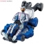 Masked Rider Drive - TK10 Kamen Rider chaser by Bandai