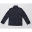 PRE-ORDER : Kamen Rider Zero-One A.I.M.S.SQUAD Jacket