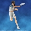PRE-ORDER : New Prince of Tennis Gasha Portraits Tezuka Kunimitsu & Keigo Atobe