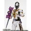 PRE-ORDER : S.H.Figuarts Spider Kumonos (Ohsama Sentai King-Ohger)