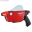 Masked Rider Drive - DX Door Ju by Bandai