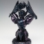 Saint Seiya Saint Cloth Myth Aquarius Camus Surplice